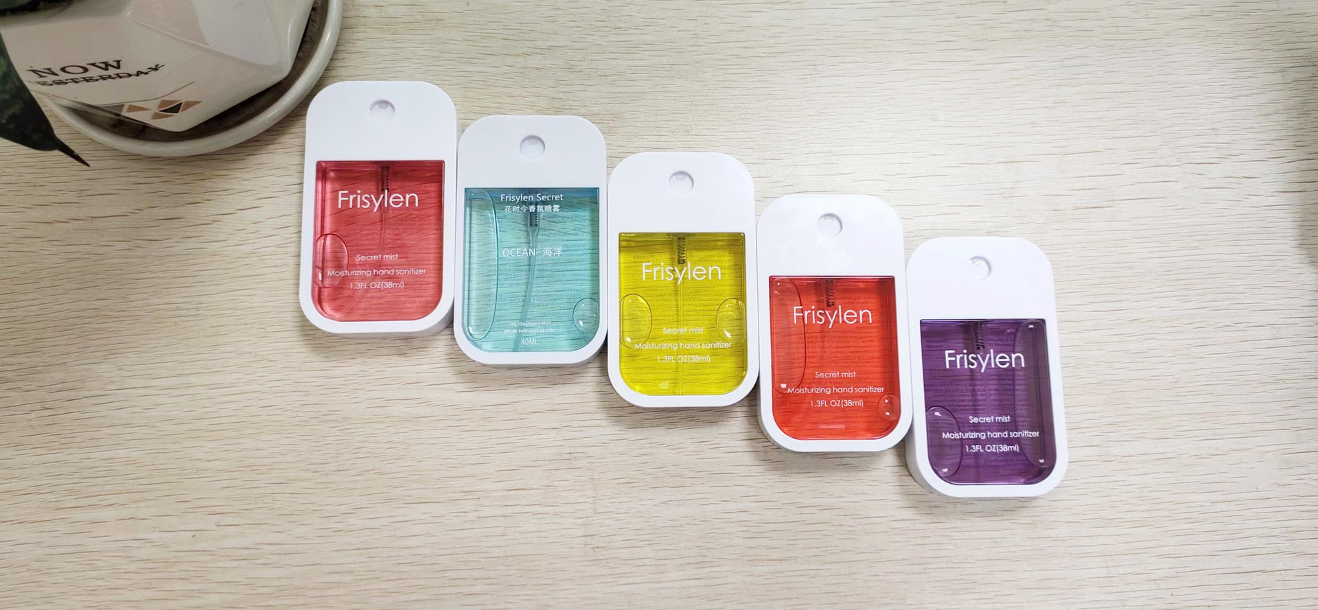 微信图片_20220518100444