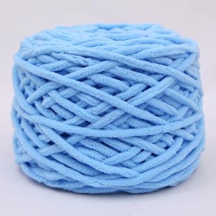 �����ֹ�����diy�����������h��Ь��ë���S��ֱ�Nѩ�᠖ë���F