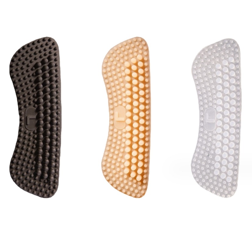 微信截图_20231205174126