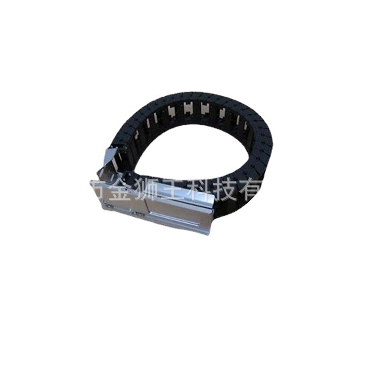 供应JUKI坦克链 二手JUKI 坦克链原装正品