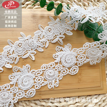 �¿��ֻ�5-6cm��ɫ�οջ������봰����װ���� Դͷ�����ﶬLACE