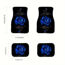 temu���N��܇�_�|õ��ʹڻ����ļ��׵؉|������ˮ���K��ĥ�״���