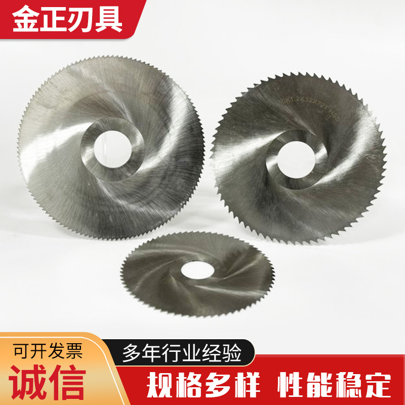 iwEcAqNqcGcDAQTRD8AF0QvQBrCgTS