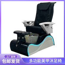 ״_ɳlԡ늄ӰĦˮSPA_