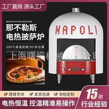 �ǲ���˹늟����_�t  ����g�ߜ����_�t ������ʽ�G�t �S��ֱ�N