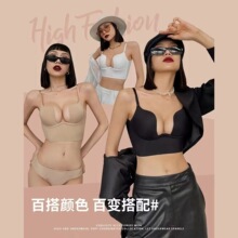 ��¶�������[������u��С�ؾ۔nŮ��v�ԸмӺ�����ȫ¶©�����Y��