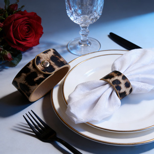 �W���¿�yƤ��ͽ��h����P���朿ɴ��_��������֭h����