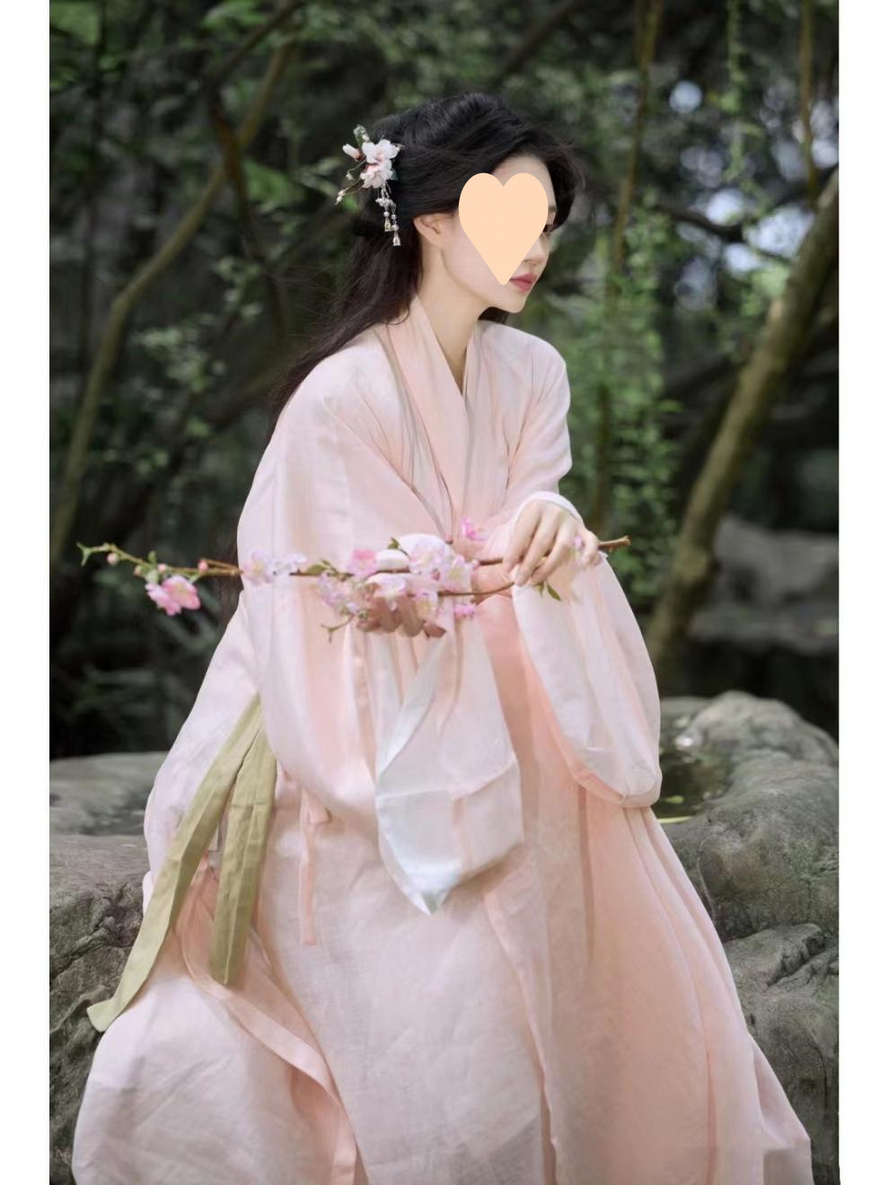 fa115b43-9d6e-4c3e-b587-160303c7823a.jpe