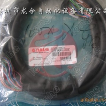 KM1-M665J-00X YAMAHA�����ź��� 100II X��ZR��