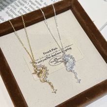 s925���y�Wo����K���Ǫ��ǫF��ŮС���ٴ��p�ݱ������i���