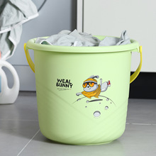 �ɐۼ��Ä�������ˮͰ���Ã�ˮ������Ͱ����Ӻ�ϴĘ��Ͱ����W��