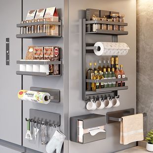 ����ܼ��ÏN������ܴ��������Ғ��������ܴ������h�����F�o