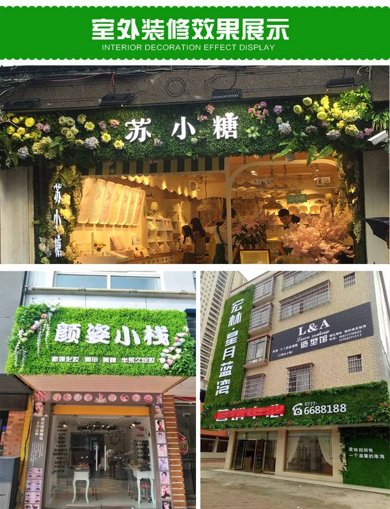 5_285_2127390_800_1043