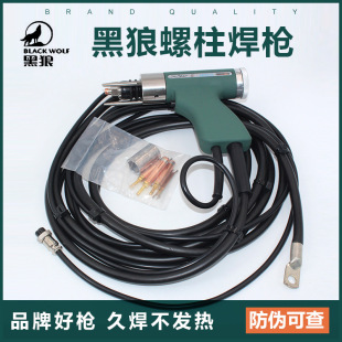 ���I���a��������������ᔷNᔘ��A�^�ݽz���Ә��^�������