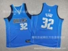 Blue, children's clothing, 32