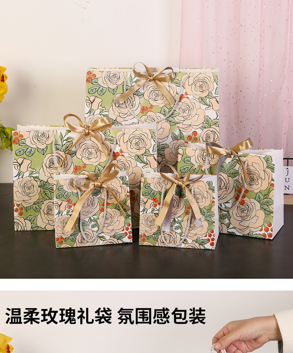 花朵手提袋_16.jpg