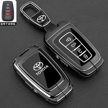 �m���S�￨�_��Corolla耳������m�_�P����Camry��܇Prius���ۚ�