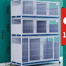 ]B\ֳ\؈\x\ӆΌӹ\סԺ\չʾ