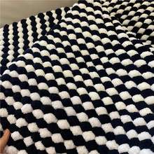 ����ë̺diy�w̺��������ë̺�ӹ������|��ë���␞�ֹ�Ů