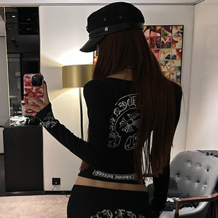 �＾�¿���L���ö̿����L����Ů�����@���OӋ�д��������