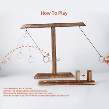 Ring Toss Games���R�d�h�hͶ�S������Α�ưɺȾ���� �S�����l