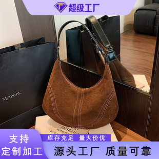 �ﶬ���u���s�߼��nϵ�����������μ�б��ͨ�ڌW���h��̖Ůʿ��