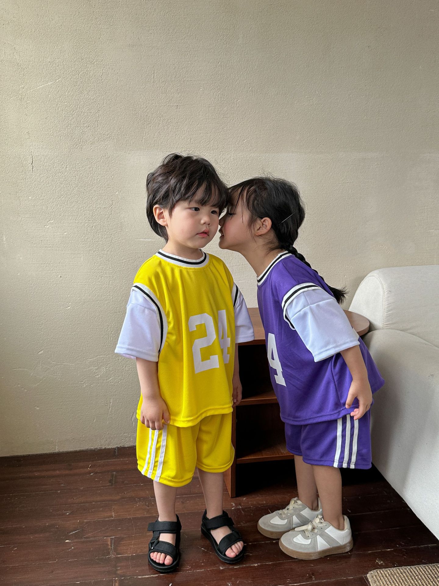 2023-04-03 123142.jpg