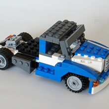 MOC-73612 ǣ������ ����ͼֽ ƴ���ľ 151Ƭ