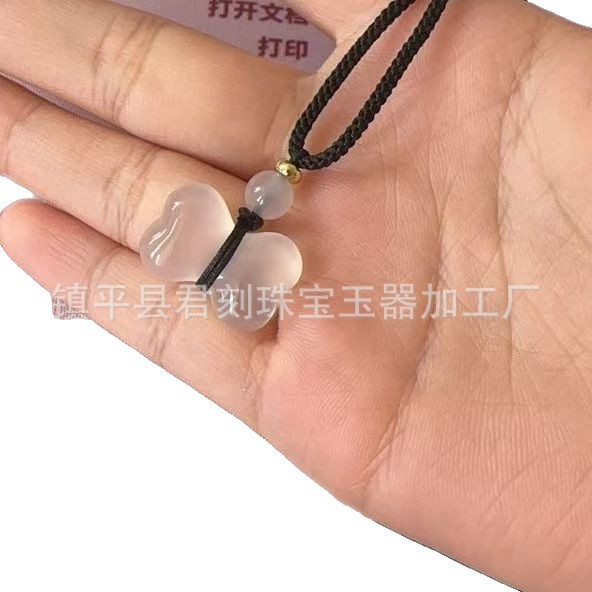 O1CN01tonzwk1jO00YmUntG_!!2210139854537-0-cib.jpg?__r__=1747700301649