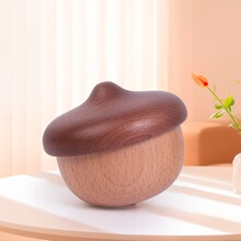 ľ�|��������Є�����Ȥ��ͯ�YƷ��Ȼ�|������С�[�����նY��