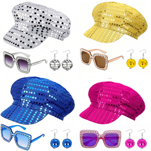����R�d70 80�����˹���Ɍ�������Ƭñ��̫��R���h�b����LP