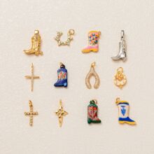 �W���r���¿��ѥ�ӿ��������僻��DIY���A�����羳��ɫ