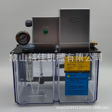 늄ϡ͝X݆RYZ-1RYZ-1PRYZ-1IIRYZ-1PII