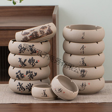 ������շ��L���Ҹ��մɼ��ÿ͏d�͹��k���҂�����ʽ������̖����