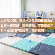 �S��̎������Ʒֱ�l��ĭ�؉|��ͯƴ�Ӊ|�������Љ|�������׉|��