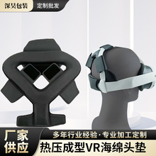 ¿Mate quest3p^r|pm^|ɲ^|