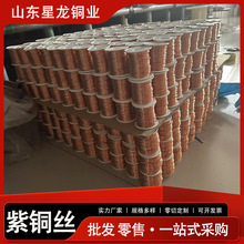 C1100�o�����~�zT2���~�z�����~�����~���q���~�zȫܛ��Ӳ�ݽz��