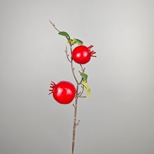 2�^��������ʯ���O������ˮ���Ҿ��b͏d�[�����滨����ˮ��