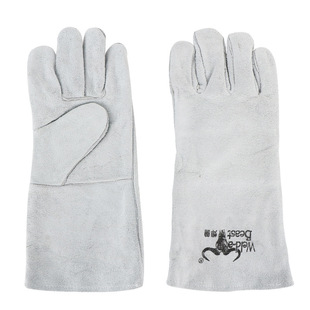 ���F늺����׺������Ӷ���ţƤ���L��ĥ���C������ܛ���o����