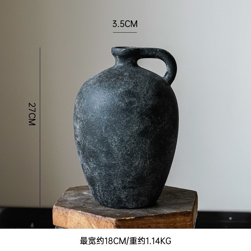 10호