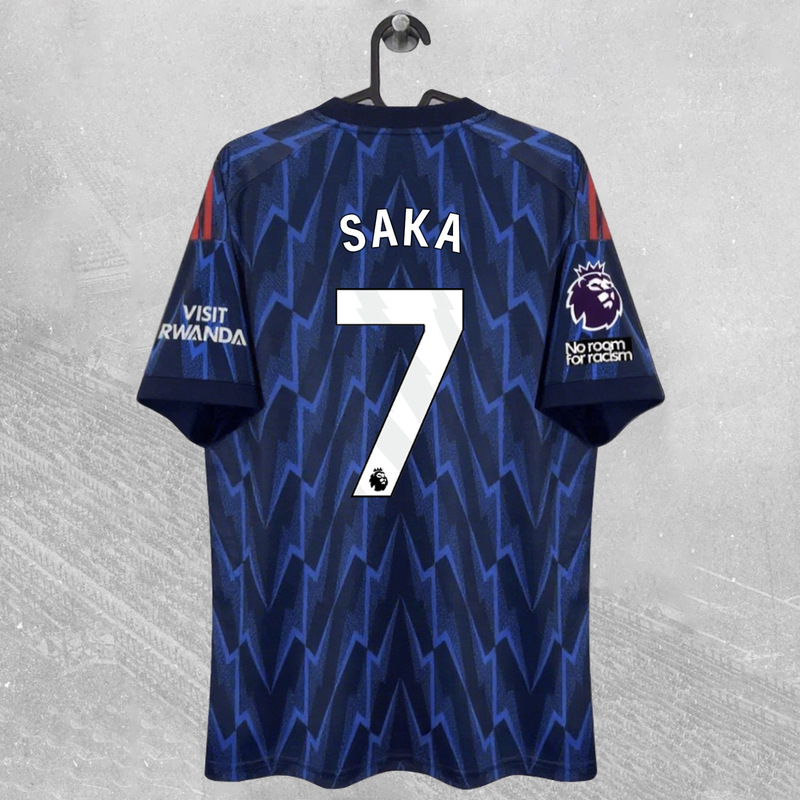 2526 サッカーユニフォーム レアルマドリード ジャージ ベリンガム パリ デュエ デンベレ クリュピュール チェルシー パーマー|undefined