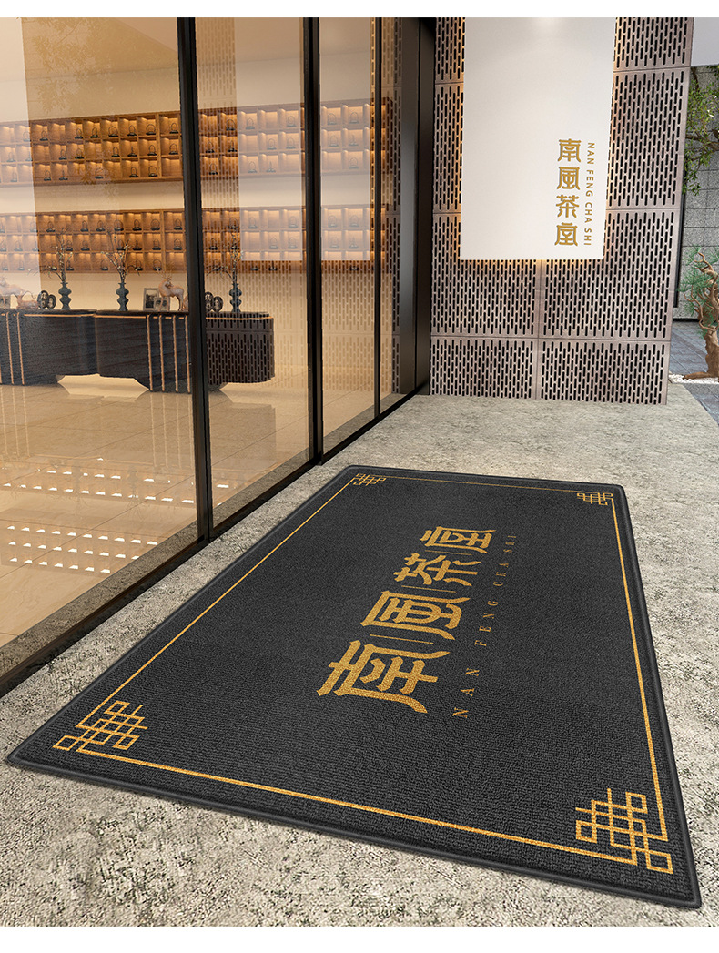 ABH详情页_22