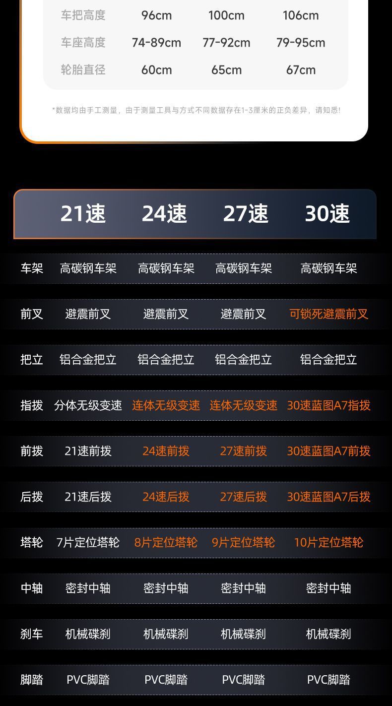 be5b1f5d-8cc0-4e5e-b4cf-ae8015d82736.jpe