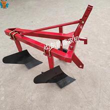 �fʽ��С��݆�����C�Ғ�ʽ�����f���p�f��220�f��