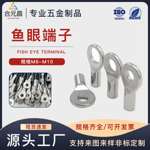 304���P��~�۶��Ӊ��X��䓽z�K�������Ӿ������_�ڱ����]�ڶ���