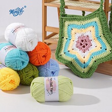 3mm��������޾��޾�ë��Ӳͦ�A�ɼ����ֹ�����diy���h����������