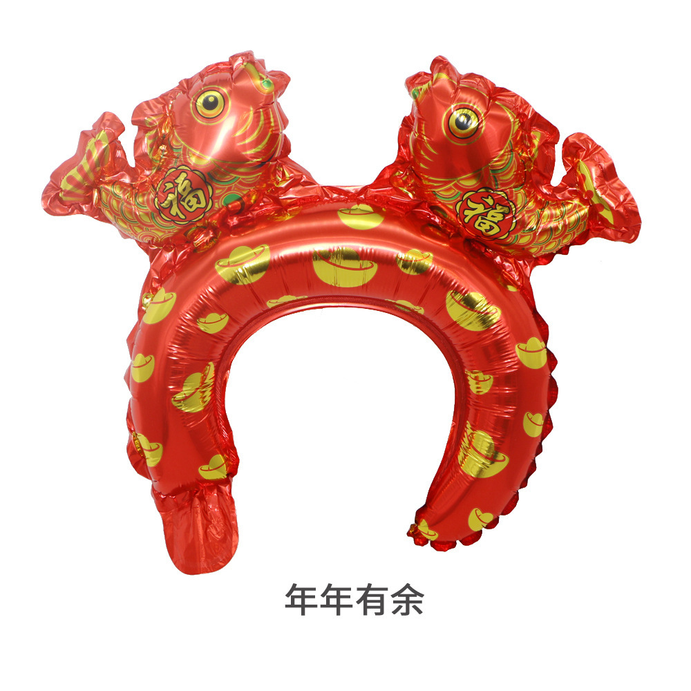 23213594228_840828262 (1)