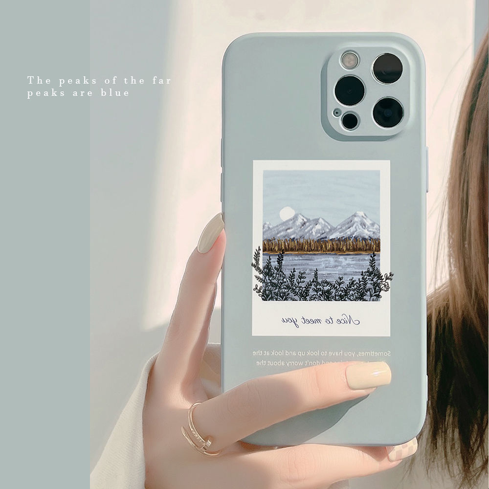 ����Һ̬�轺iPhone13ƻ��12ProMaxȫ���ֻ���xs����7/8p����11��