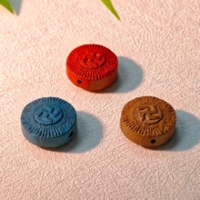 �����~����ș��Ȼ������L���diy�ֹ����������l�Ʒ10������