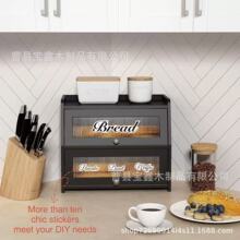 �羳ľ�|�c������䌍ľ�p��͸��ʳƷ�ռ{��ˮ����ʳ�ռ{��